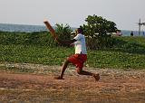 Sri Lanka Mimmo - 881